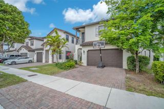 3575 W 97th Street, Hialeah, FL 33018