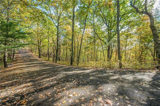 Lot 19 Oceola Drive, Ellijay, GA 30540