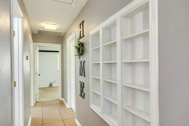 108 Avenue E, Brazoria, TX 77422