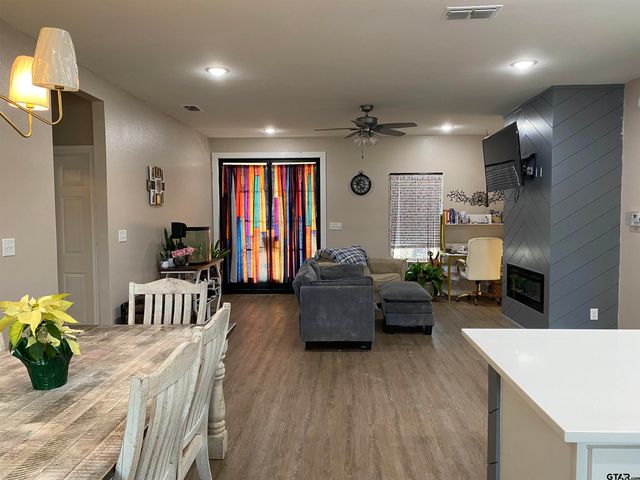 14965 Turtle Creek Ranch, Flint, TX 75762