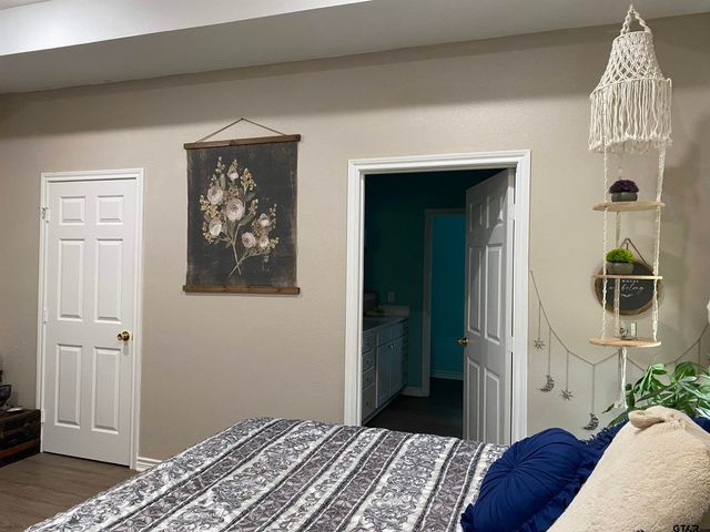 14965 Turtle Creek Ranch, Flint, TX 75762