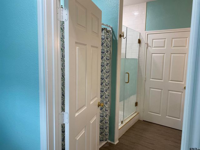 14965 Turtle Creek Ranch, Flint, TX 75762