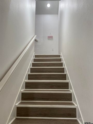 14965 Turtle Creek Ranch, Flint, TX 75762