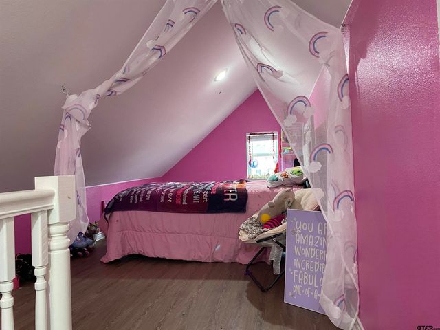 14965 Turtle Creek Ranch, Flint, TX 75762