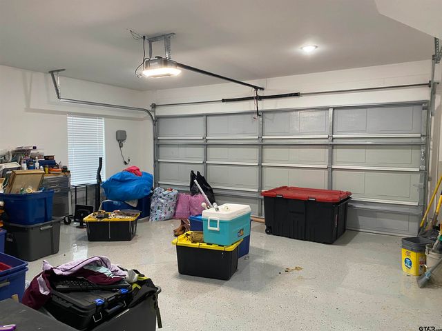 14965 Turtle Creek Ranch, Flint, TX 75762