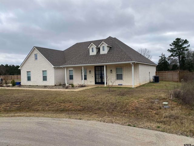 14965 Turtle Creek Ranch, Flint, TX 75762