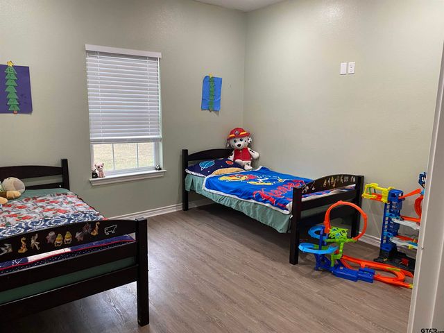 14965 Turtle Creek Ranch, Flint, TX 75762