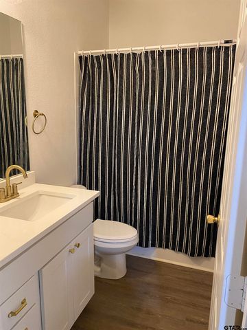 14965 Turtle Creek Ranch, Flint, TX 75762