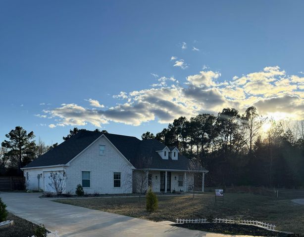 14965 Turtle Creek Ranch, Flint, TX 75762