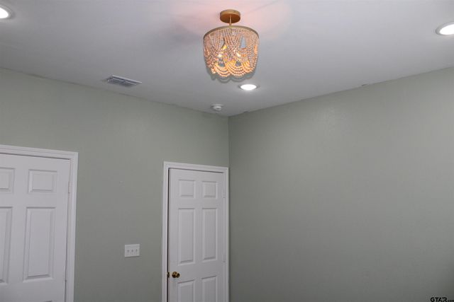 14965 Turtle Creek Ranch, Flint, TX 75762