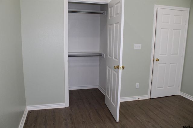 14965 Turtle Creek Ranch, Flint, TX 75762