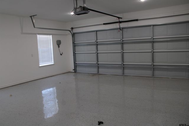 14965 Turtle Creek Ranch, Flint, TX 75762