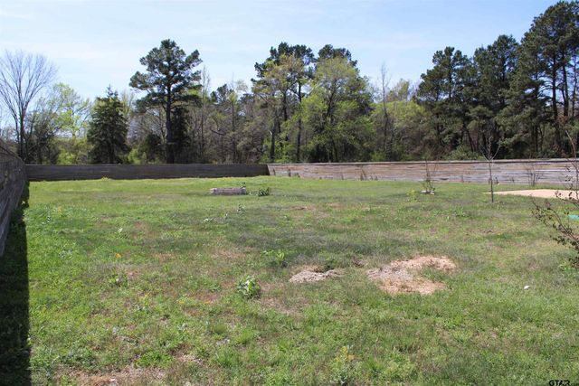 14965 Turtle Creek Ranch, Flint, TX 75762