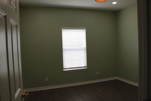 14965 Turtle Creek Ranch, Flint, TX 75762