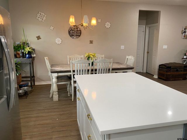 14965 Turtle Creek Ranch, Flint, TX 75762