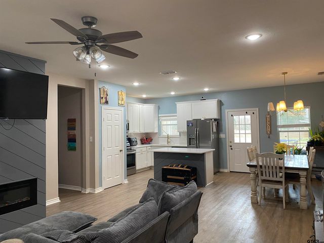 14965 Turtle Creek Ranch, Flint, TX 75762