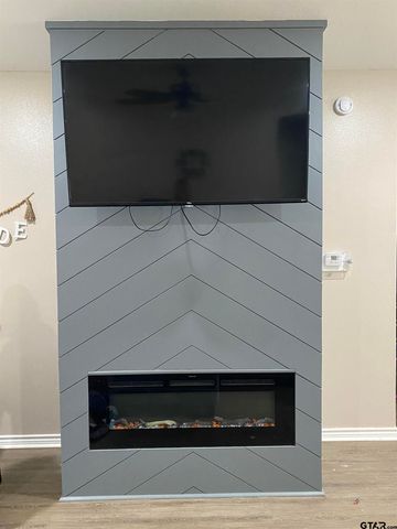 14965 Turtle Creek Ranch, Flint, TX 75762