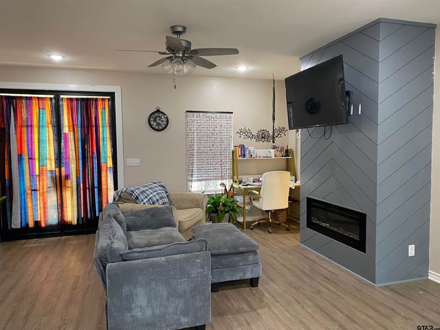 14965 Turtle Creek Ranch, Flint, TX 75762