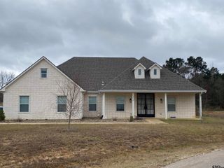 14965 Turtle Creek Ranch, Flint, TX 75762