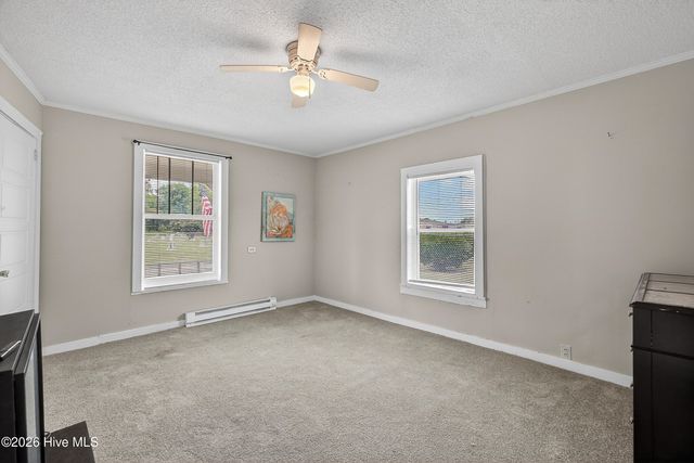 109 E South Street, Kinston, NC 28501