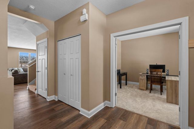 982 Inspiration Parkway N, Bayport, MN 55003