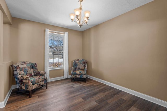 982 Inspiration Parkway N, Bayport, MN 55003