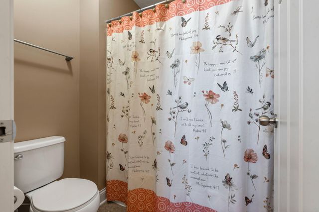 982 Inspiration Parkway N, Bayport, MN 55003