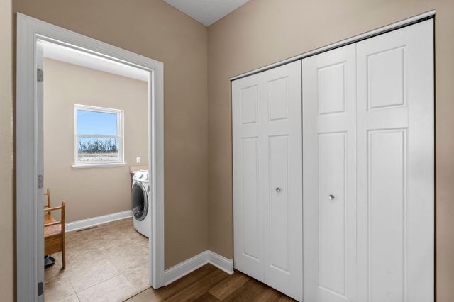 982 Inspiration Parkway N, Bayport, MN 55003