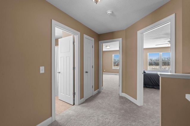 982 Inspiration Parkway N, Bayport, MN 55003