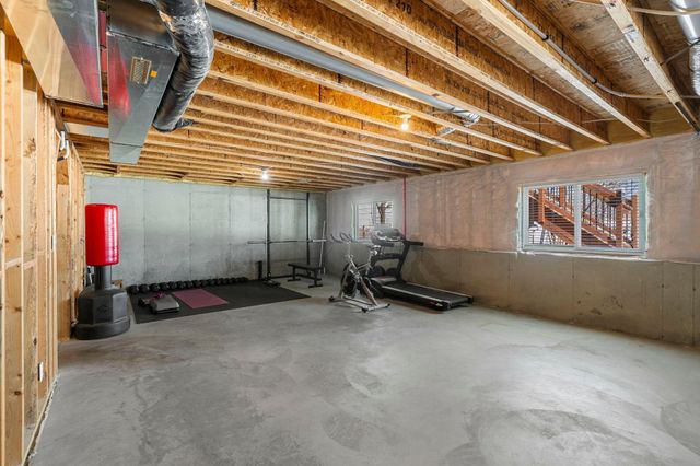 982 Inspiration Parkway N, Bayport, MN 55003