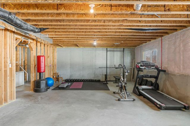 982 Inspiration Parkway N, Bayport, MN 55003