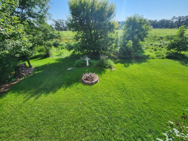 982 Inspiration Parkway N, Bayport, MN 55003