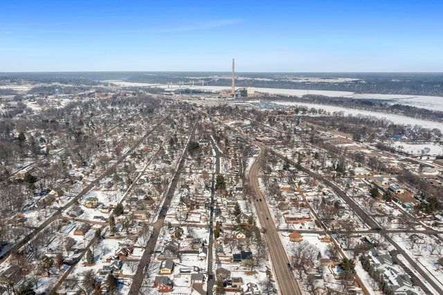 982 Inspiration Parkway N, Bayport, MN 55003