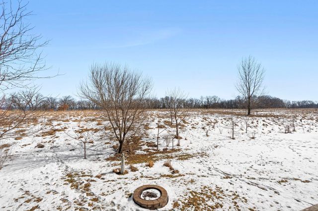 982 Inspiration Parkway N, Bayport, MN 55003