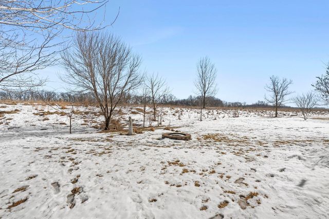 982 Inspiration Parkway N, Bayport, MN 55003