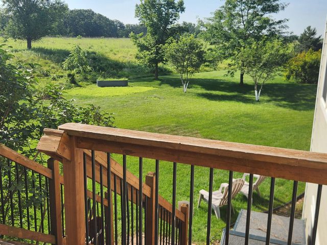 982 Inspiration Parkway N, Bayport, MN 55003