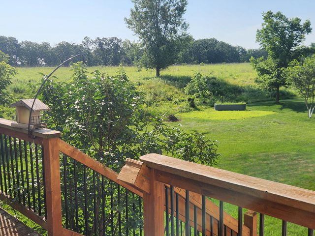 982 Inspiration Parkway N, Bayport, MN 55003