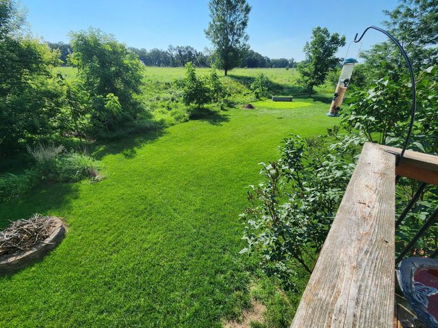 982 Inspiration Parkway N, Bayport, MN 55003