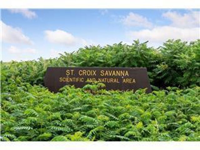 982 Inspiration Parkway N, Bayport, MN 55003