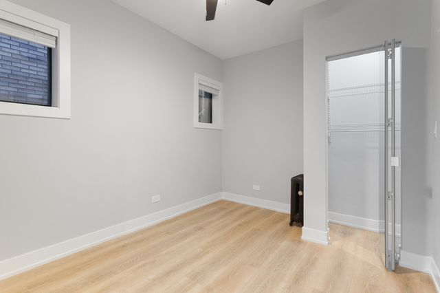 7736 N Eastlake Terrace 1W, Chicago, IL 60626