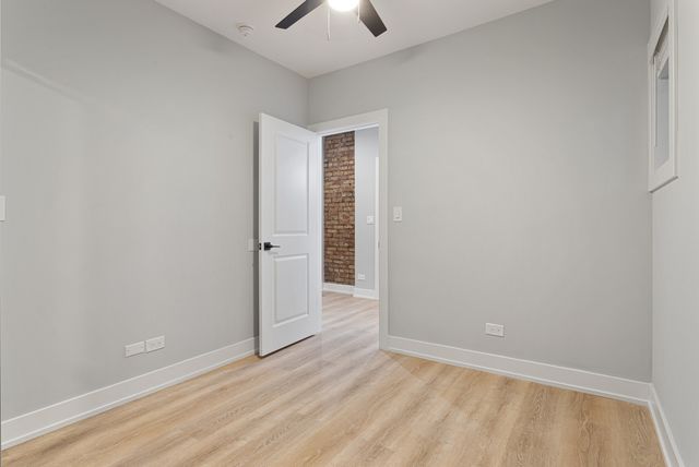 7736 N Eastlake Terrace 1W, Chicago, IL 60626