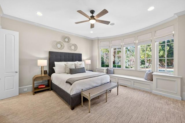 11 Leighton Court, Sandy Springs, GA 30327