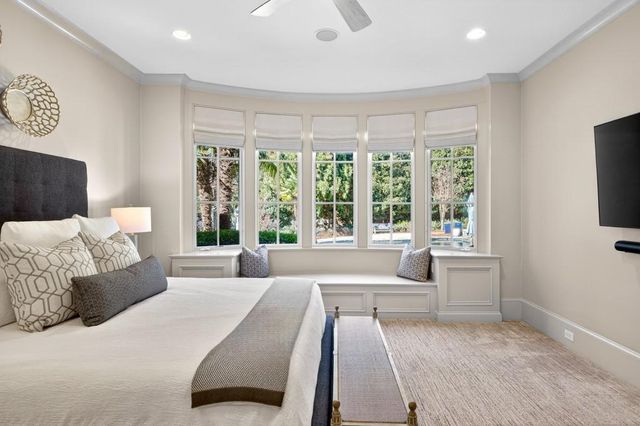 11 Leighton Court, Sandy Springs, GA 30327