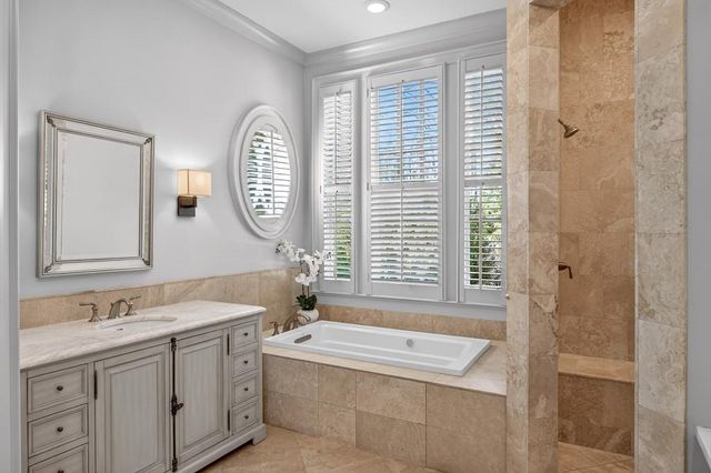 11 Leighton Court, Sandy Springs, GA 30327