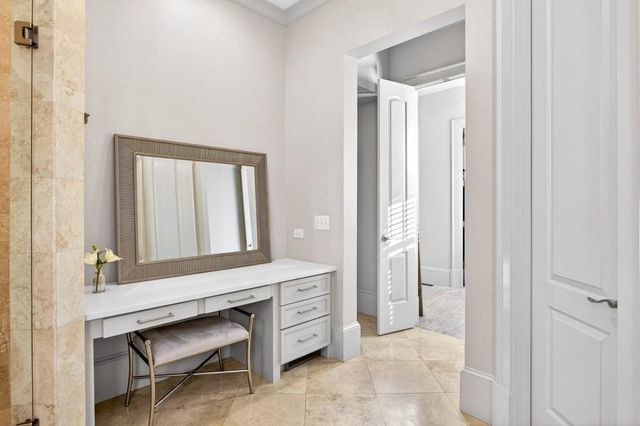 11 Leighton Court, Sandy Springs, GA 30327