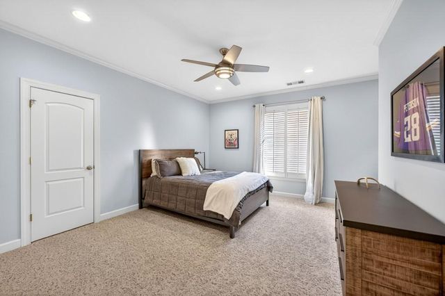 11 Leighton Court, Sandy Springs, GA 30327