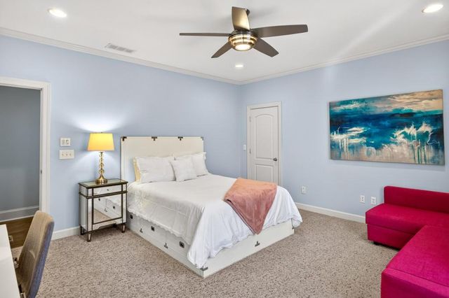 11 Leighton Court, Sandy Springs, GA 30327