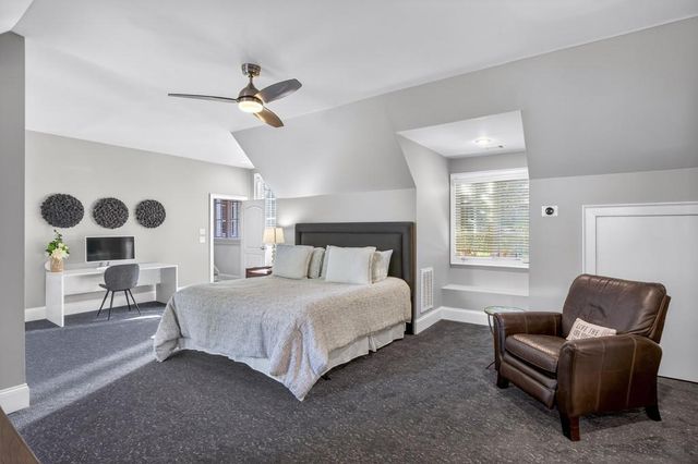 11 Leighton Court, Sandy Springs, GA 30327