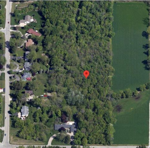 Lt6 EDGEMONT DRIVE, Oak Creek, WI 53154