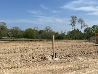Lt6 EDGEMONT DRIVE, Oak Creek, WI 53154